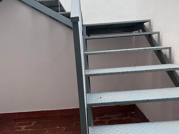 Piso en Calle Coto, 18 - Foto 10