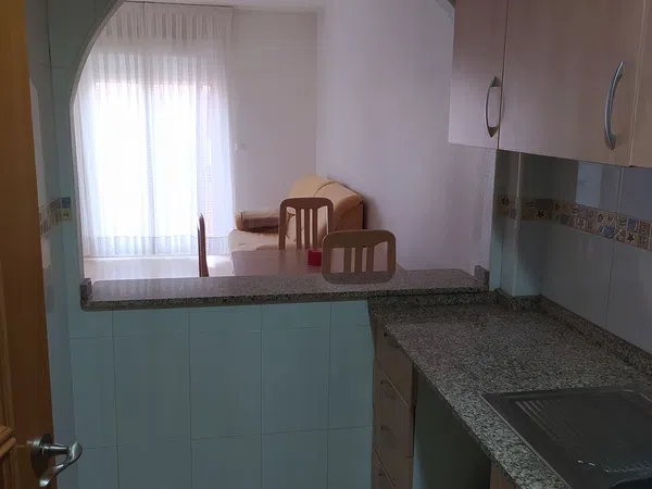 Piso en Avenida Martínez Campo, 27 - Foto 7