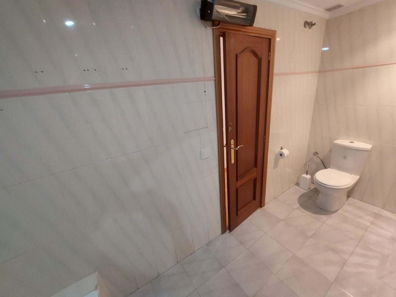 Piso en Calle Quinto Albio Horacio, 14, Centro - Foto 25