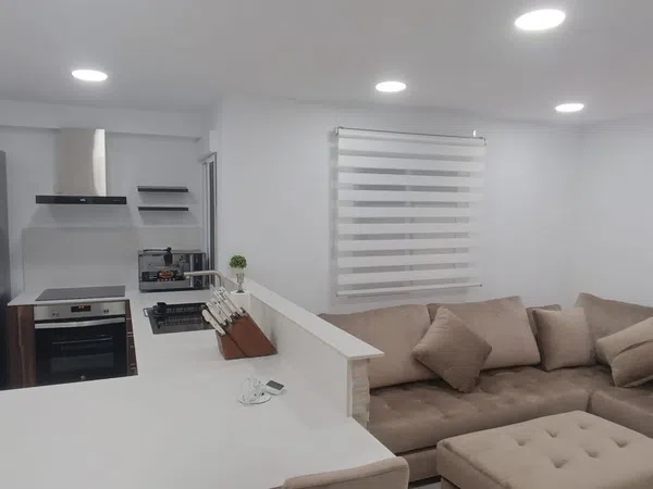 Piso en calle del Maestro Alonso, 18 - Foto 31