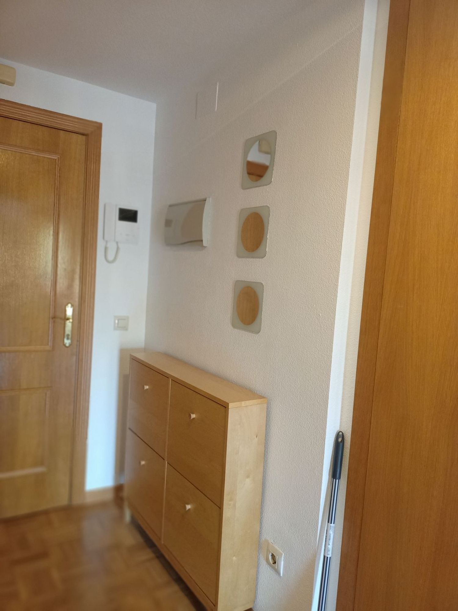 Piso en calle de San Antonio, 13 - Foto 10