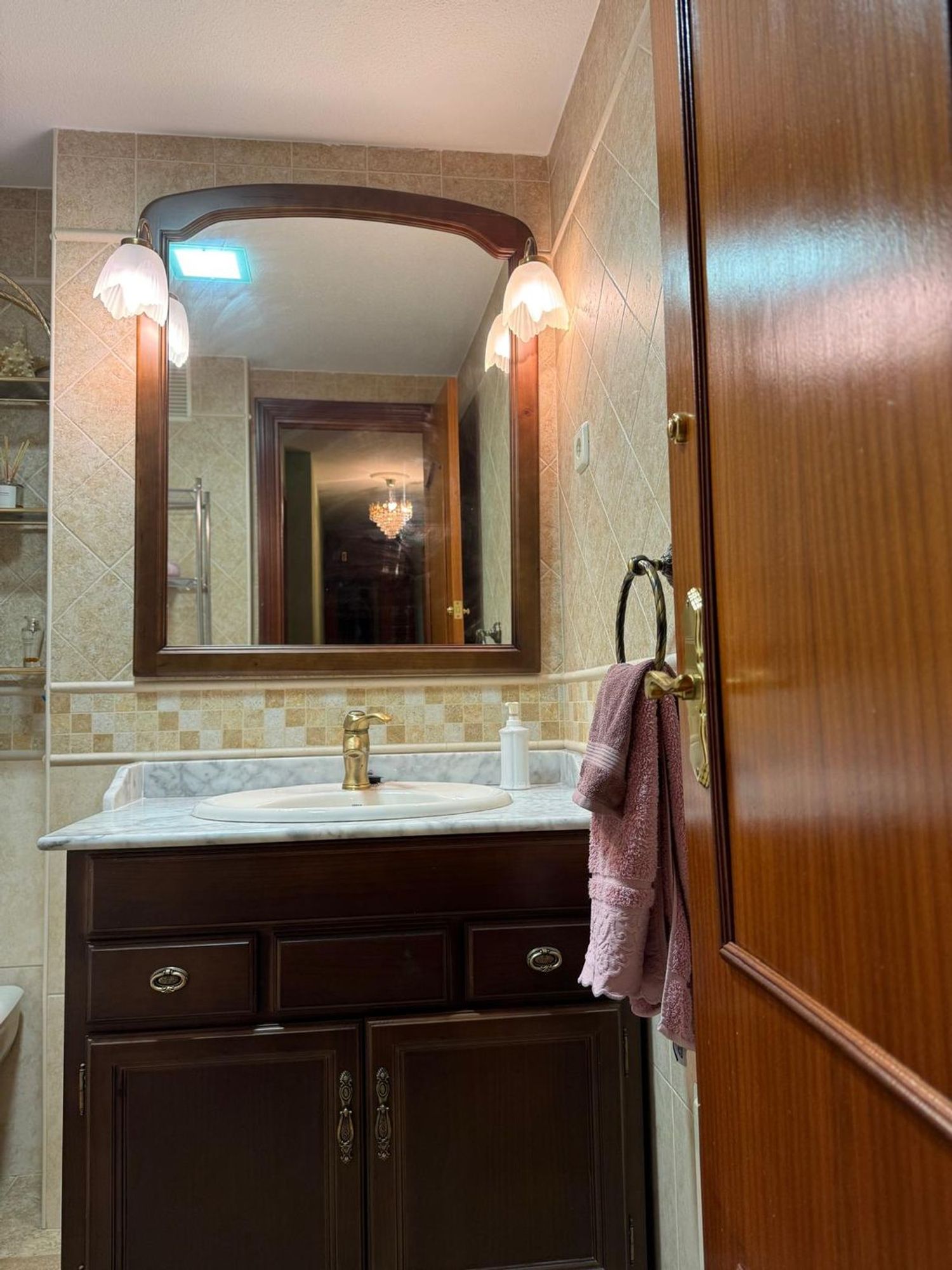 Piso en calle de la Maliciosa, 14 - Foto 9