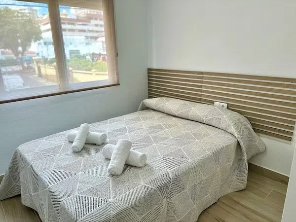 Piso en Camino Cementerio, 1, Playa del Rincón, Playa del Rincón - Foto 4