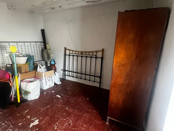 Casa de pueblo en Travesía Tiro de Barra, 8 - Foto 15