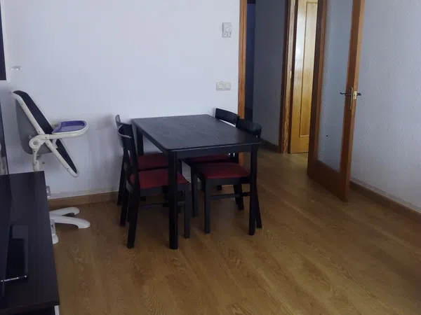 Piso en Avenida d'Alemanya, 6 a, Bons Aires - Foto 6