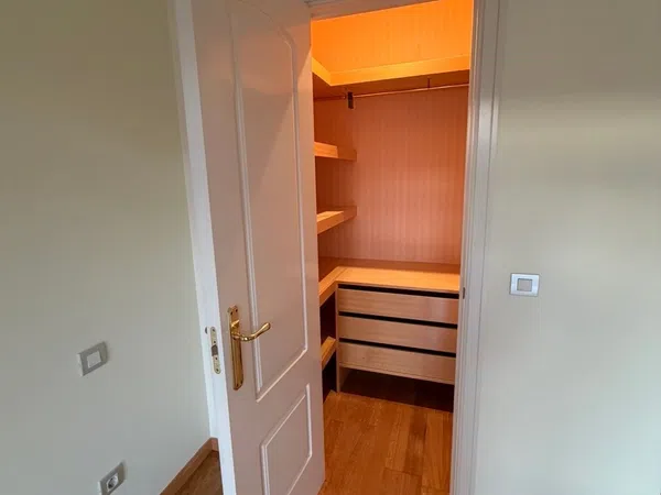 Piso en calle de Bahía de Cartagena, 17 - Foto 16