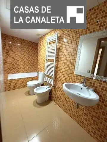 Piso en Mislata - Foto 9