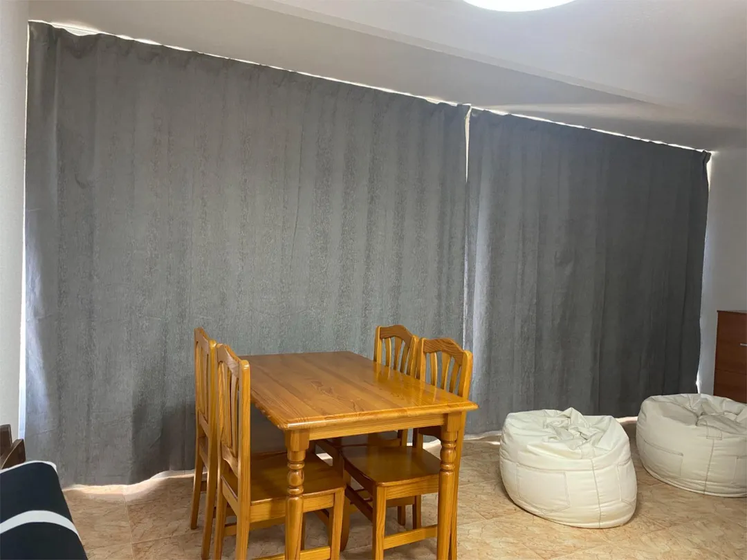 Apartamento en  Avenida de Uruguay 10 - Foto 35