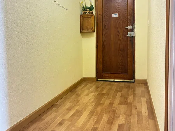 Piso en Calle Arcipreste de Hita, 12, La Chantría - La Lastra, La Chantría - La Lastra - Foto 3