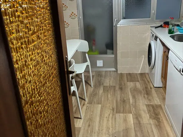 Piso en calle Toro, 84 - Foto 7