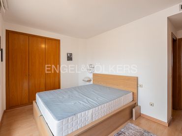 Ático en  Carrer de la Costera - Foto 12