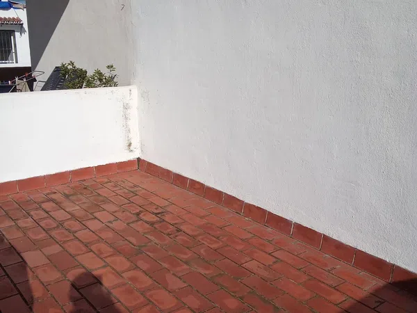 Chalet adosado en camino de los Molinos, 19 - Foto 28