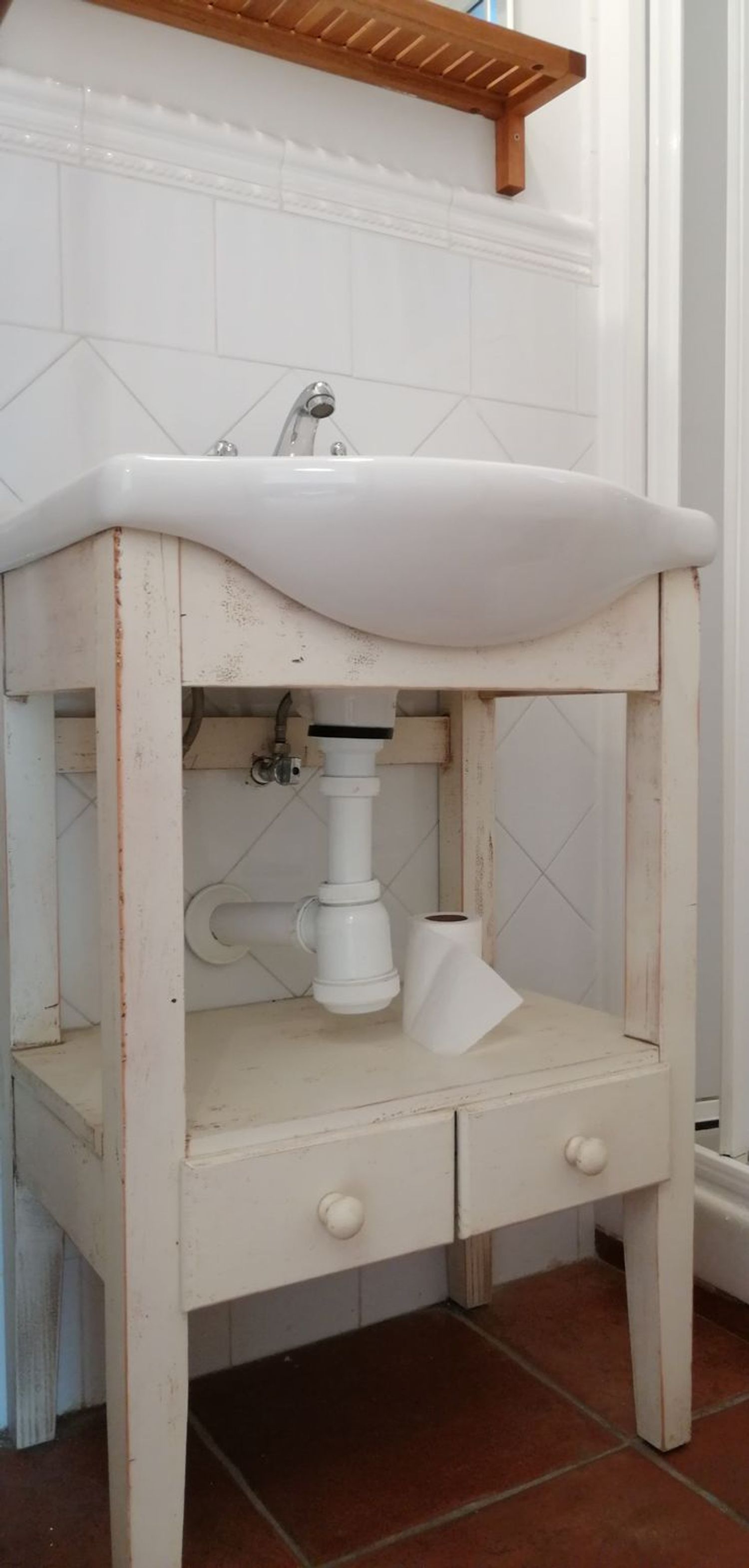 Piso en calle San Juan de Dios, 16 - Foto 21