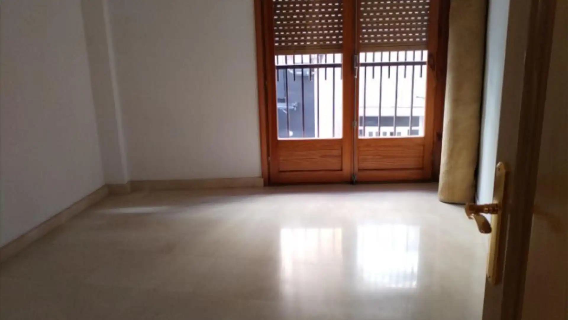 Piso en  Travessia de les Barques 5 - Foto 7