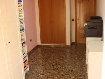 Piso en  Carrer de Ramon Llull 27 - Foto 33