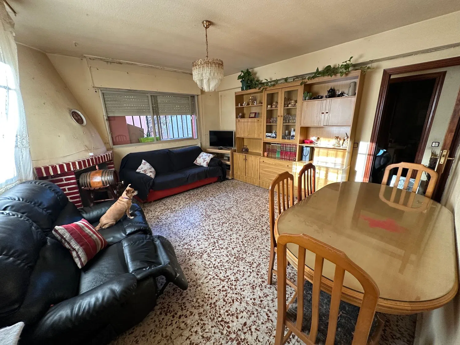 Casa independiente en calle la Robla, 2 - Foto 8