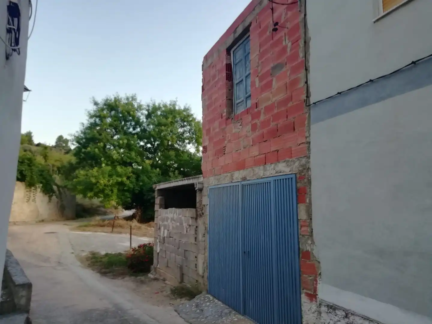Finca rústica en  Calle Casas 78 - Foto 5
