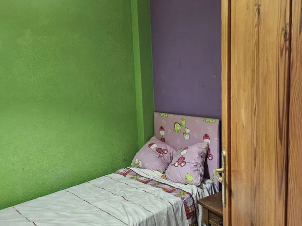 Piso en Calle de Santo Tomé, 3, Casco Histórico, Casco Histórico - Foto 20