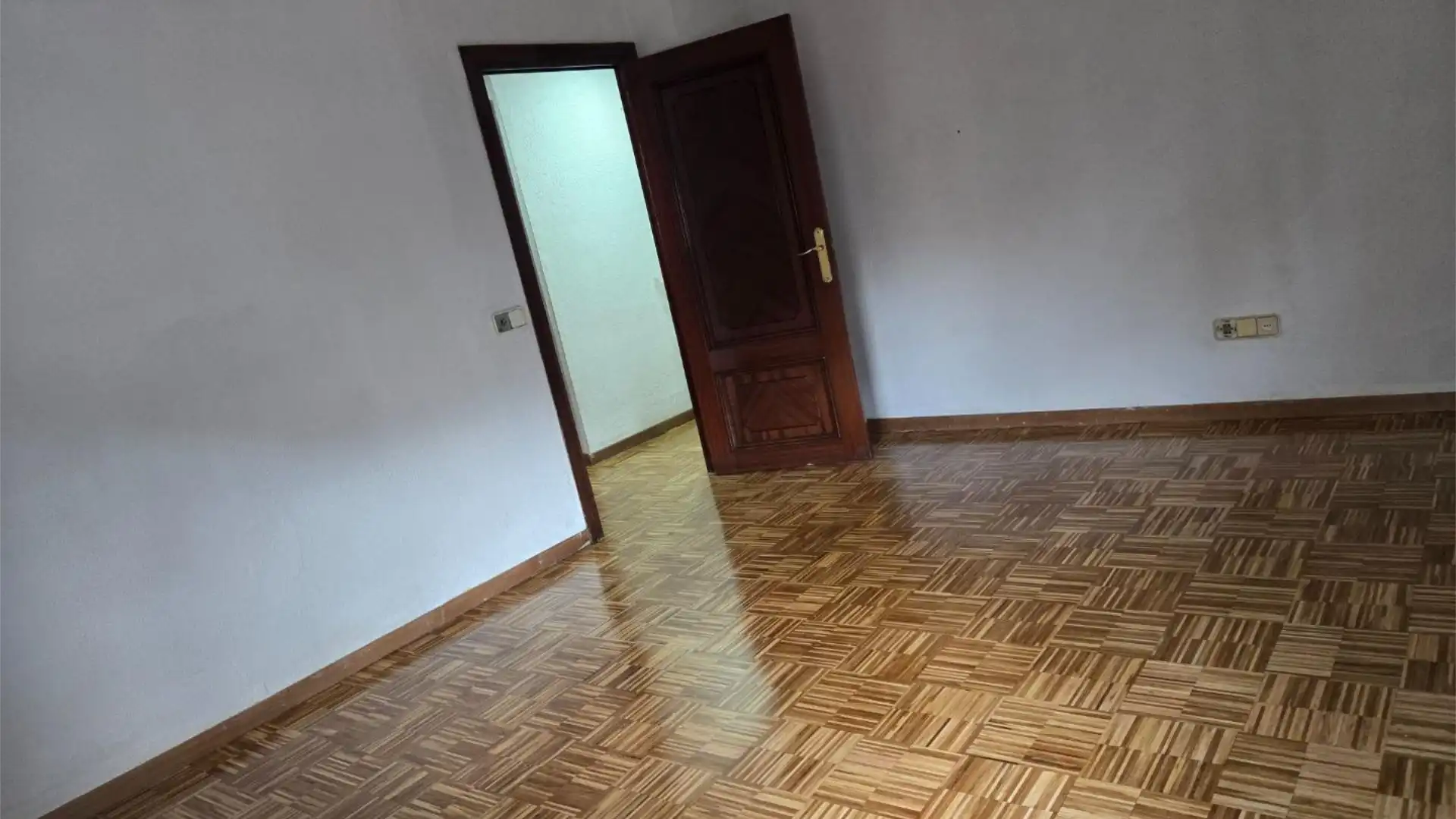 Piso en  Calle Monte Carmelo 53 - Foto 11