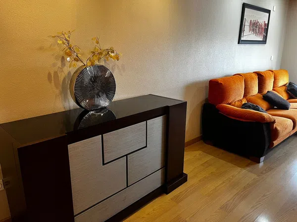Piso en Calle Trafalgar, 39 - Foto 3