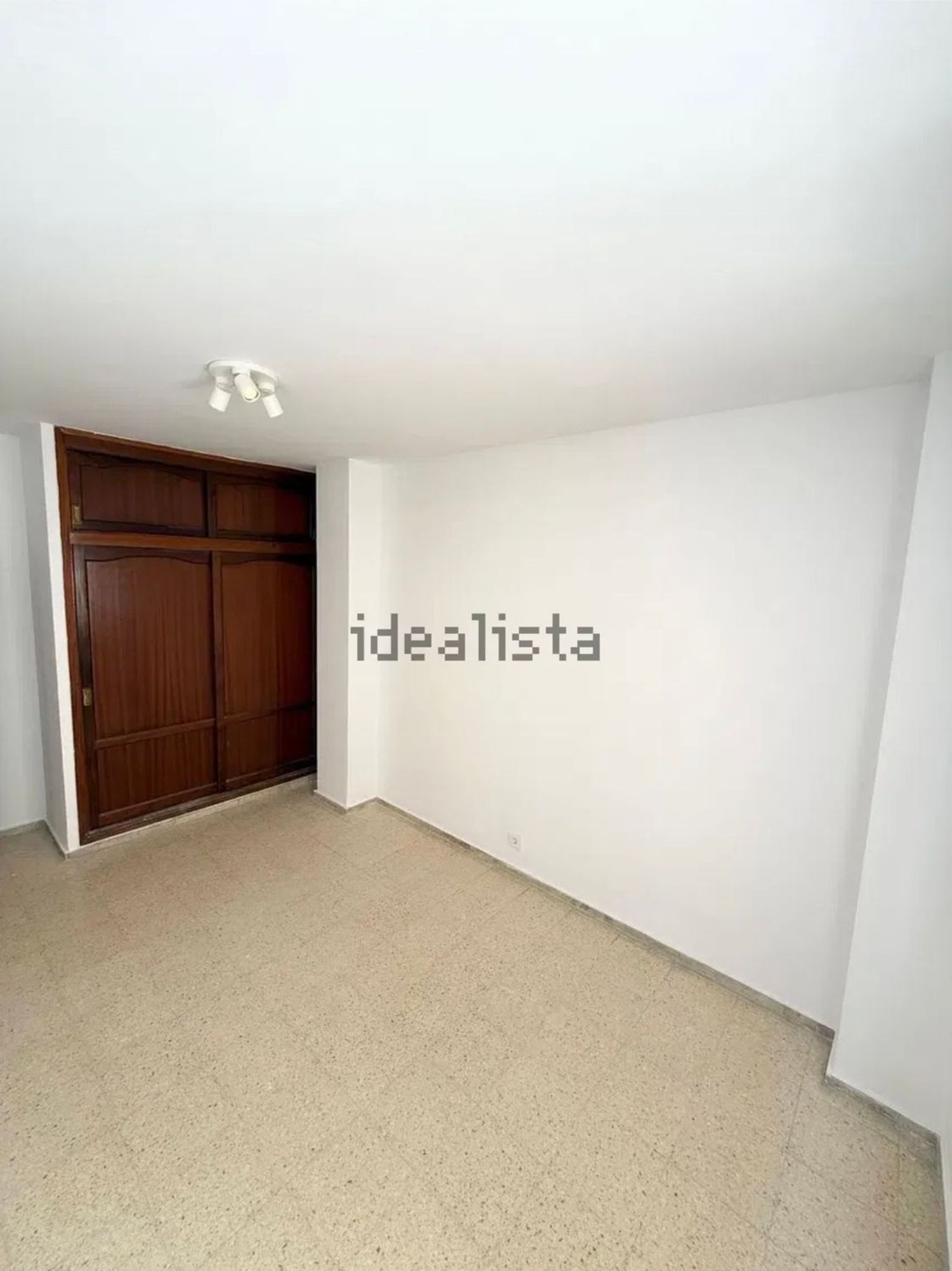 Piso en Calle Juan Manuel Durán González, 35, Santa Catalina - Canteras - Foto 6