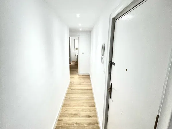 Piso en calle Cisne, 8 - Foto 6