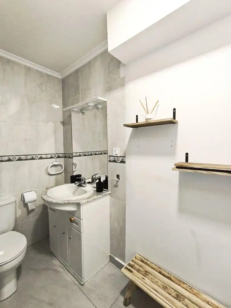 Apartamento en  Carrer Madrid 3B - Foto 13