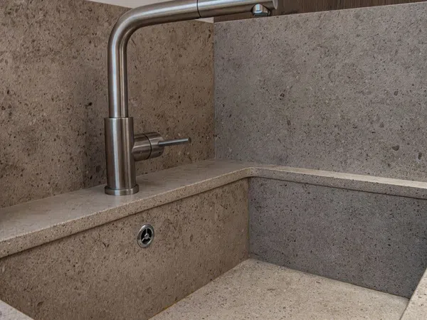 Piso en Calle Patronat Obrer, 30, Pere Garau - Foto 14
