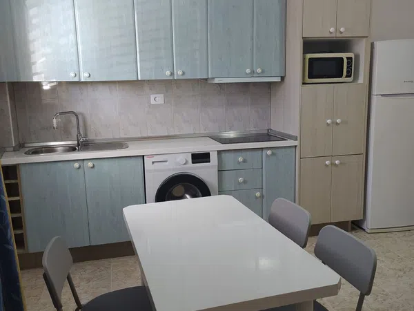 Piso en Calle Ríos, 4, Vecindario-Paredilla-Sardina, Vecindario-Paredilla-Sardina - Foto 2