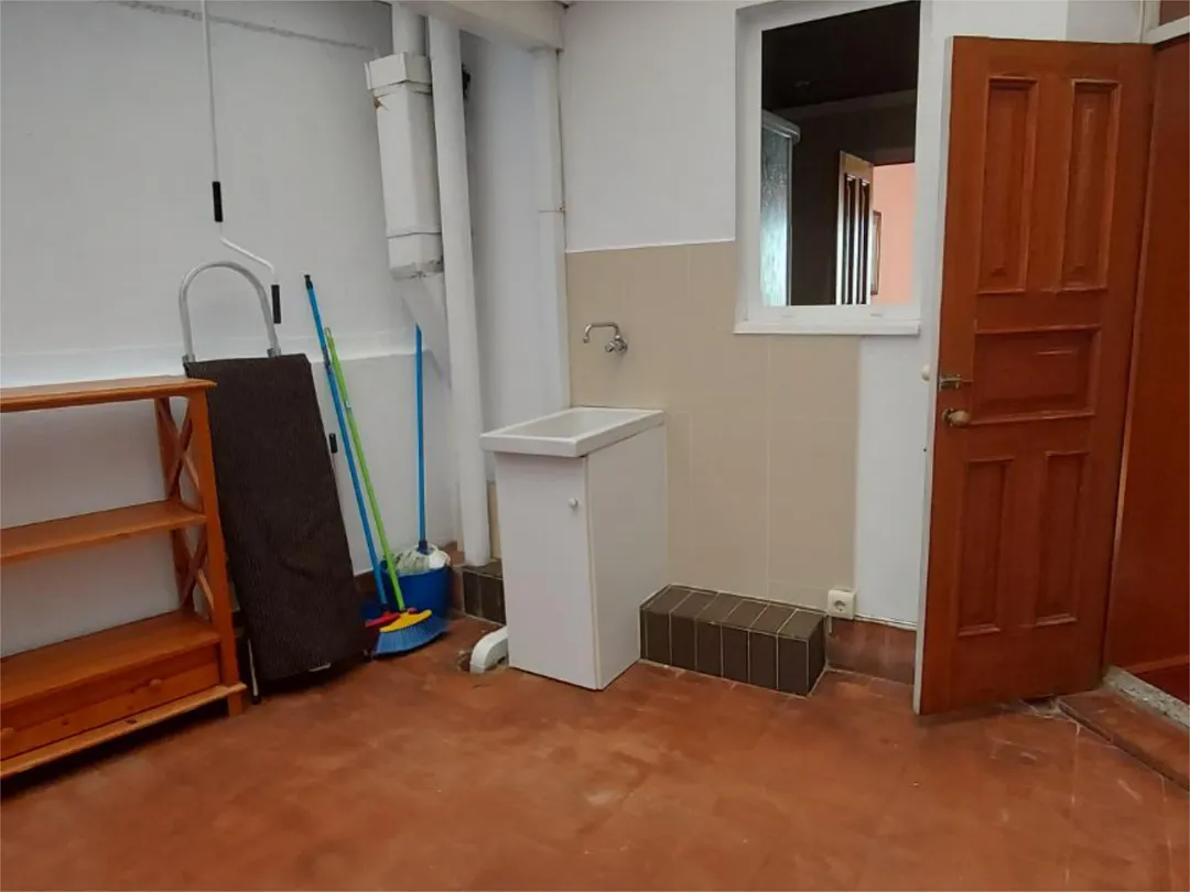 Piso en  Rúa Huertas 1 - Foto 31