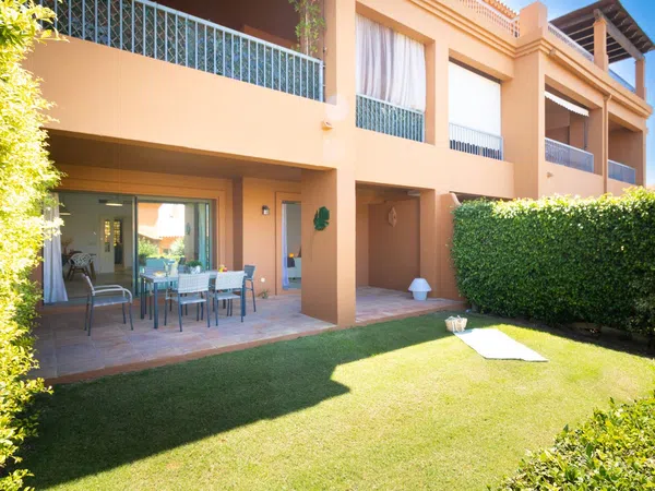 Piso en Calle Pico Alcazaba, 21, Benatalaya - Foto 34