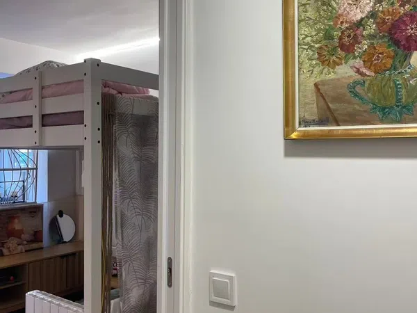 Estudio en Pradolongo, Pradolongo - Foto 4