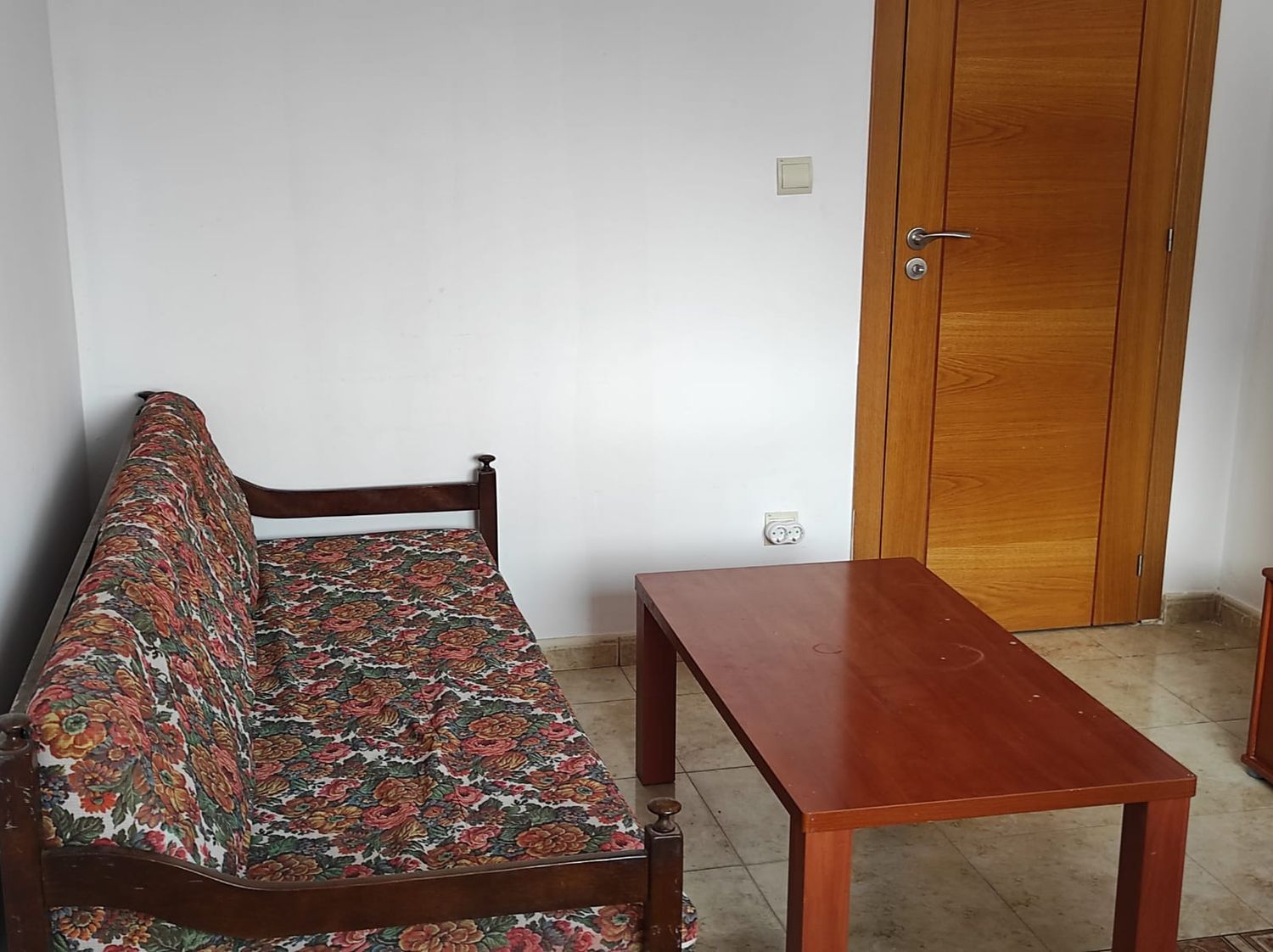 Piso en Calle de Bolivia, 115, Delicias - Foto 32