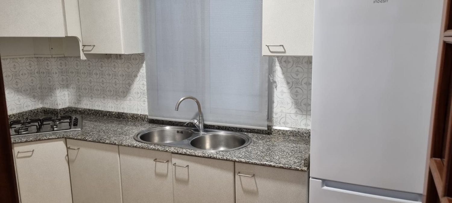 Piso en Oeste, 6, Centro Ciudad, Centro Ciudad - Foto 6