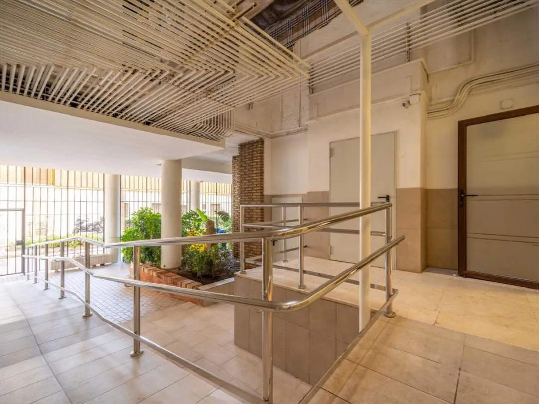 Piso en  Calle Pintor Guerrero del Castillo 2 - Foto 28