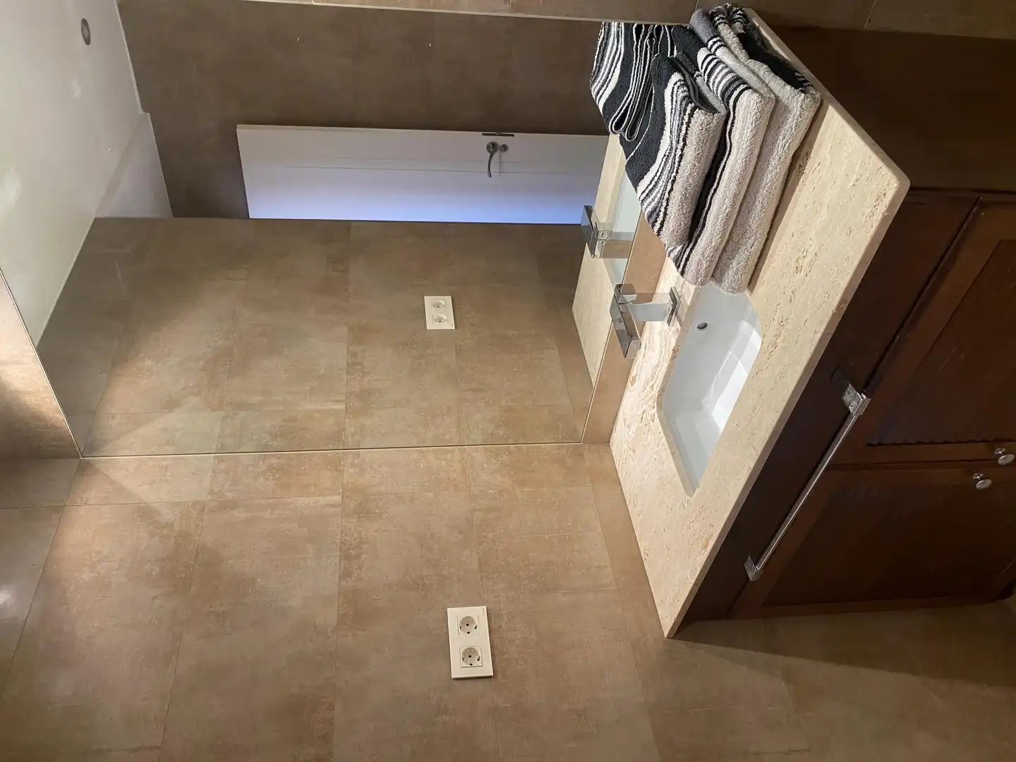 Apartamento en  Galerias Isalo 31 - Foto 7