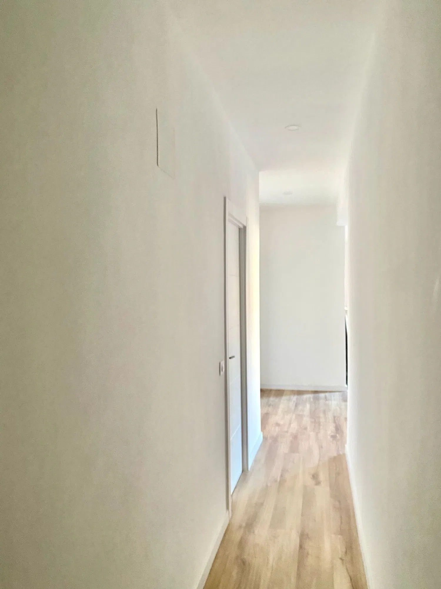 Piso en calle de Jaén, 38 - Foto 22