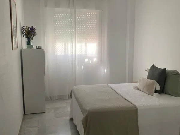 Piso en urbanización residencial Aries, 9 - Foto 3