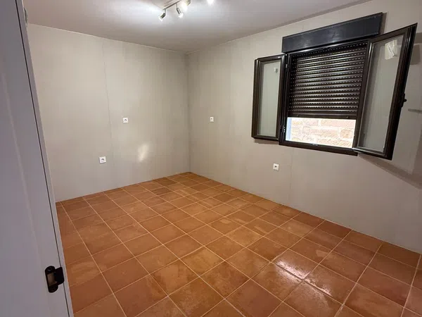 Dúplex en Plaza de los Comuneros, 4 - Foto 5