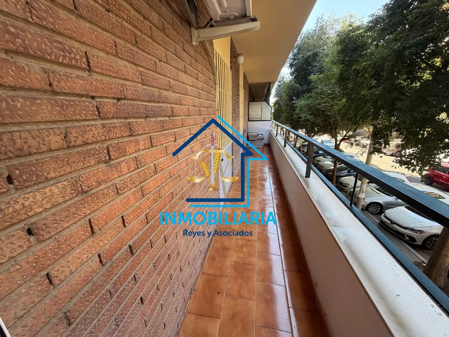Piso en  Córdoba Capital - Foto 47