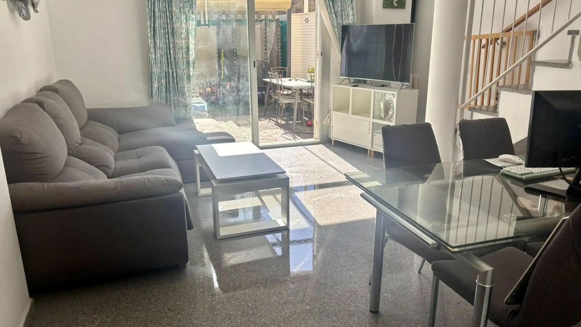 Dúplex en  Calle Navarro Ledesma 198 - Foto 5