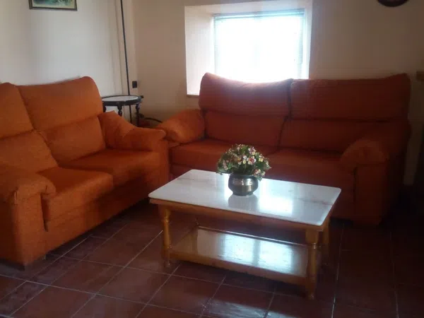 Piso en Calle Cava Alta, 14 - Foto 13
