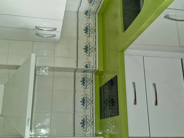 Piso en Calle Cerro Largo, 13 - Foto 9