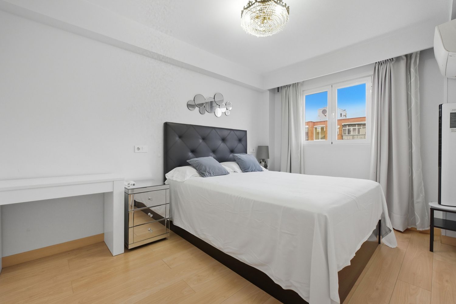 Piso en calle Alcalá, 485 - Foto 17