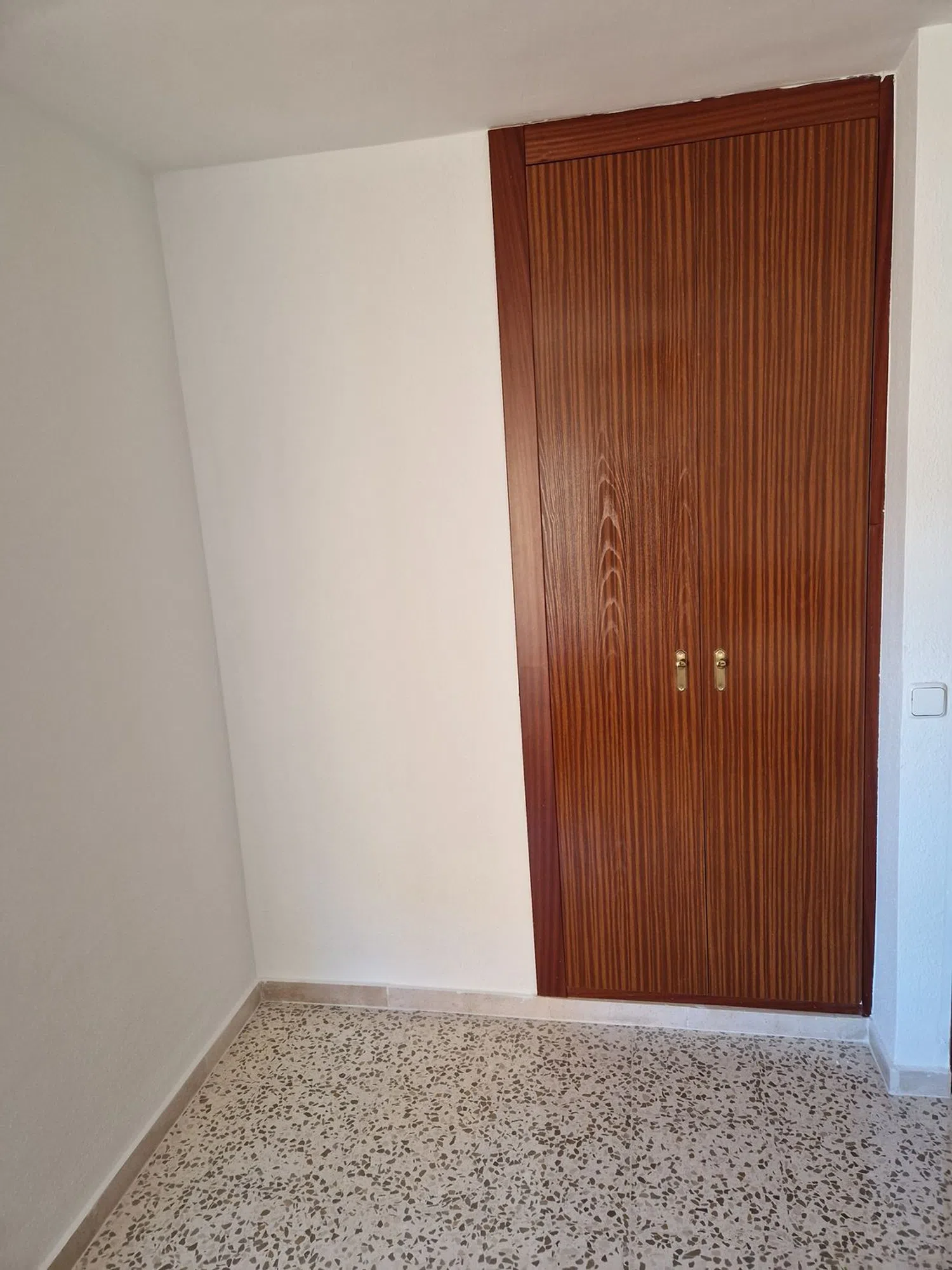 Piso en calle Mauricio Moro Pareto, 4 - Foto 9