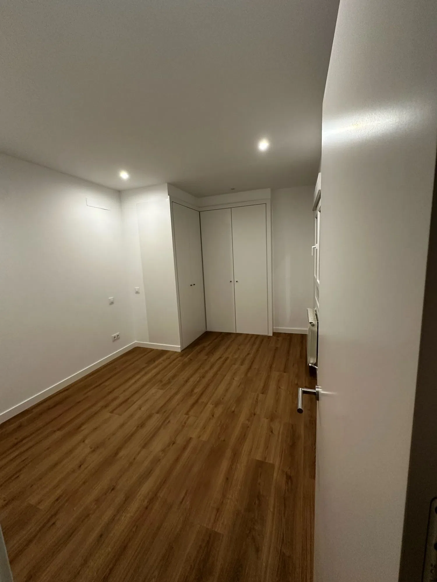 Piso en calle Hermanos García Noblejas, 189 - Foto 7