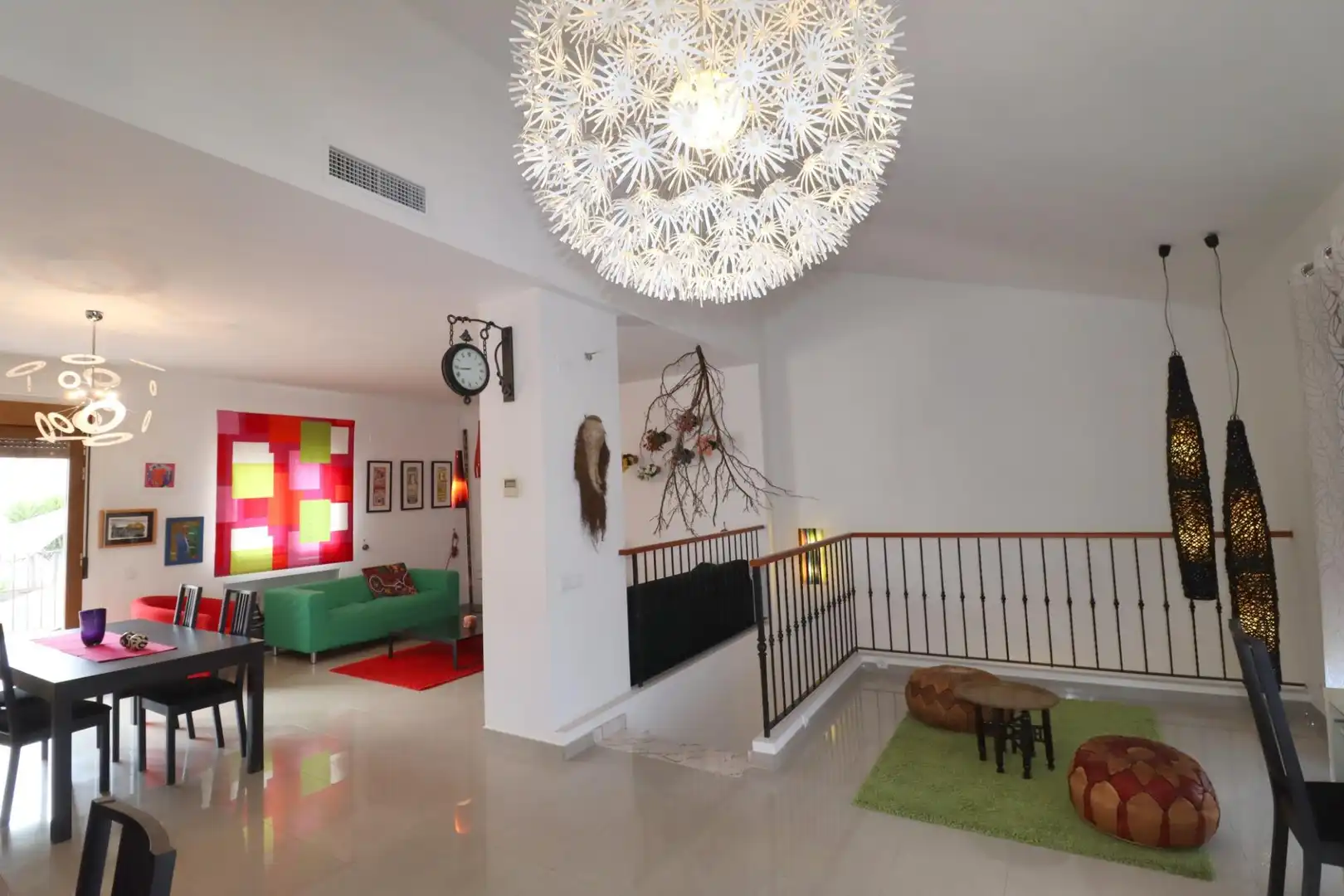 Apartamento en Godella - Foto 10