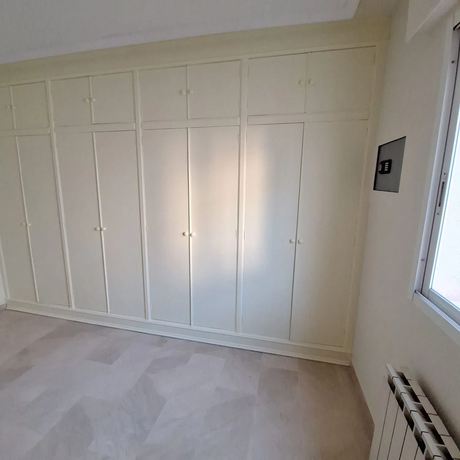 Piso - Foto 23