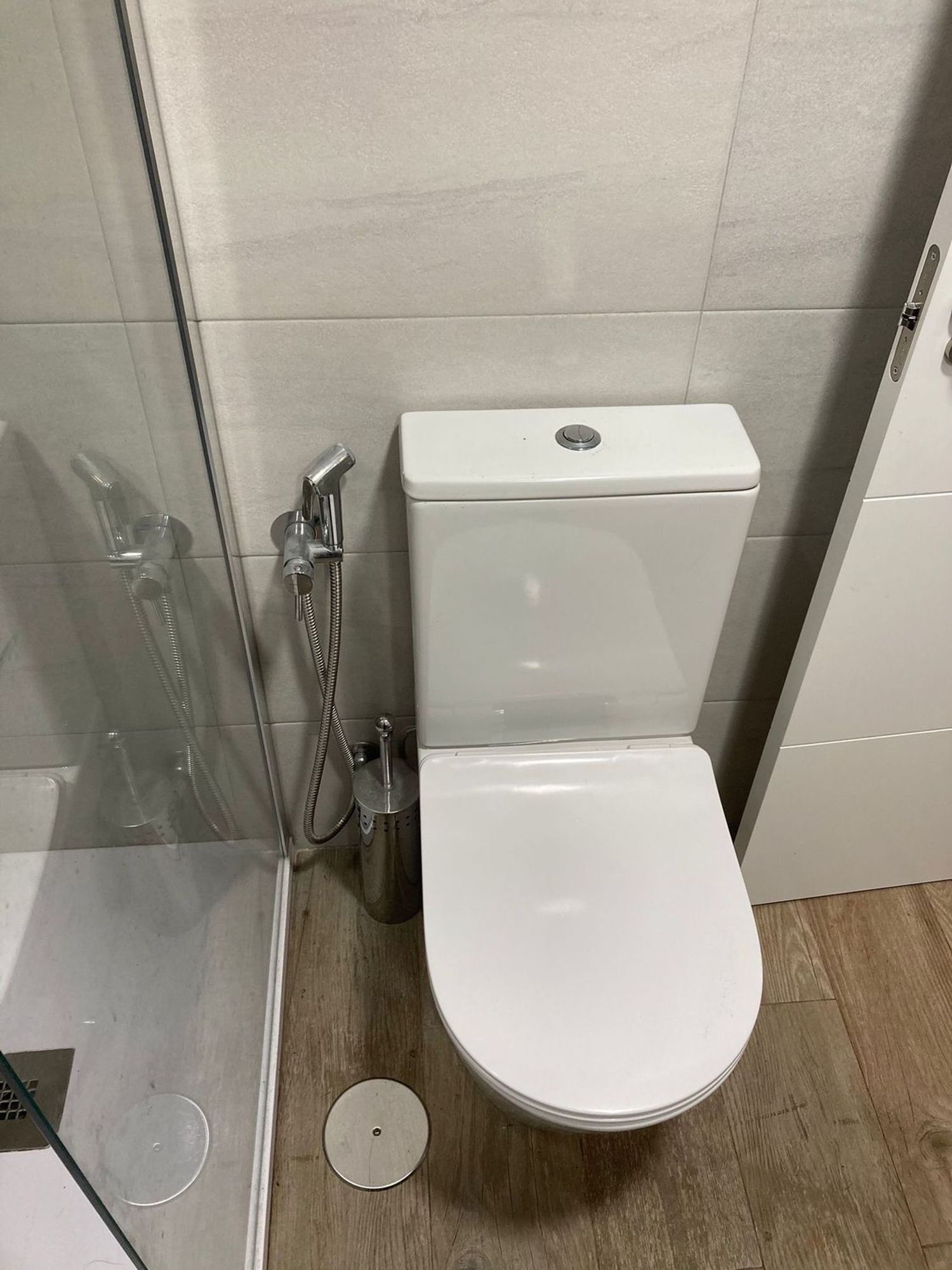 Piso en paseo Olivos, 88 - Foto 21