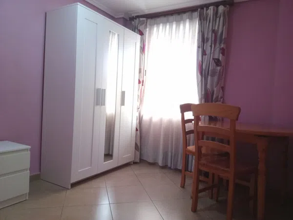 Piso en Calle de Josep Esteve, 8, Torrefiel - Foto 10
